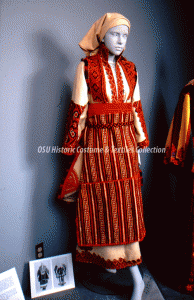 Macedonian-Wedding-Dress
