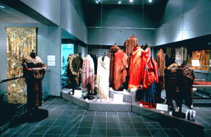 Textile-Treasures-Gallery-2