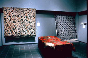 Textile-Treasures-Gallery