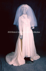 Zavotka-Wedding-Dress