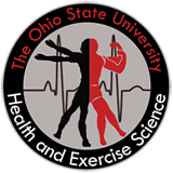 health-exercise-science
