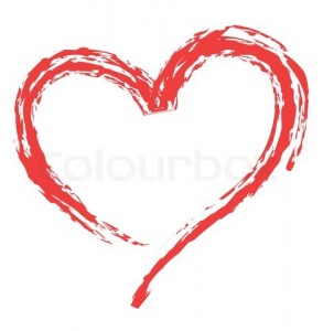 3150512-30631-heart-shape-for-love-symbols