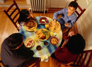 family_dinner_via_usda_gov_via_flickr