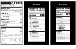 nutrition-labels_gray_t670
