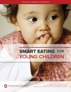 Smart Eating for Young Children Cover_Page_01