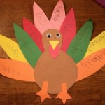 grateful turkey (2)