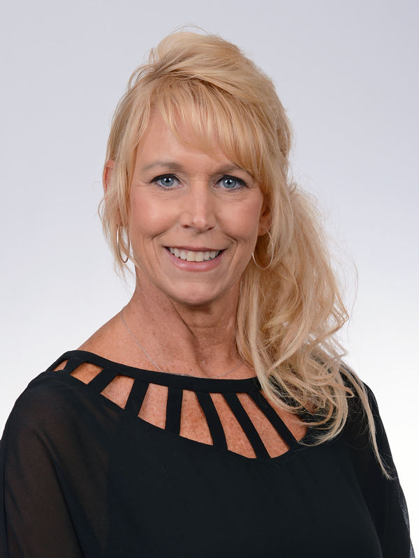 Ann Smith